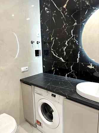 Продам 2к квартиру с ремонтом. 53 Жемчужина Одеса