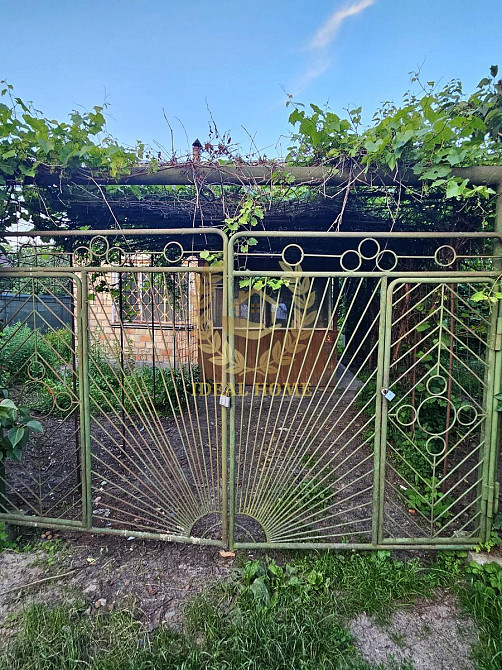 Продаж Будинок 2-кімнатний на Садовая ул. Круглик - изображение 9