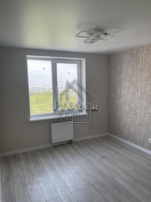 Продаж Будинок 1-кімнатний на Лисогірський узв., 26 Київ - фото 1