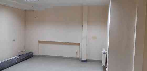 Оренда торгове приміщення на замосьтянська поверх - 1/9 Вінниця