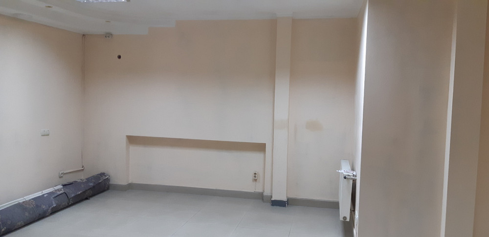 Оренда торгове приміщення на замосьтянська поверх - 1/9 Вінниця - фото 5