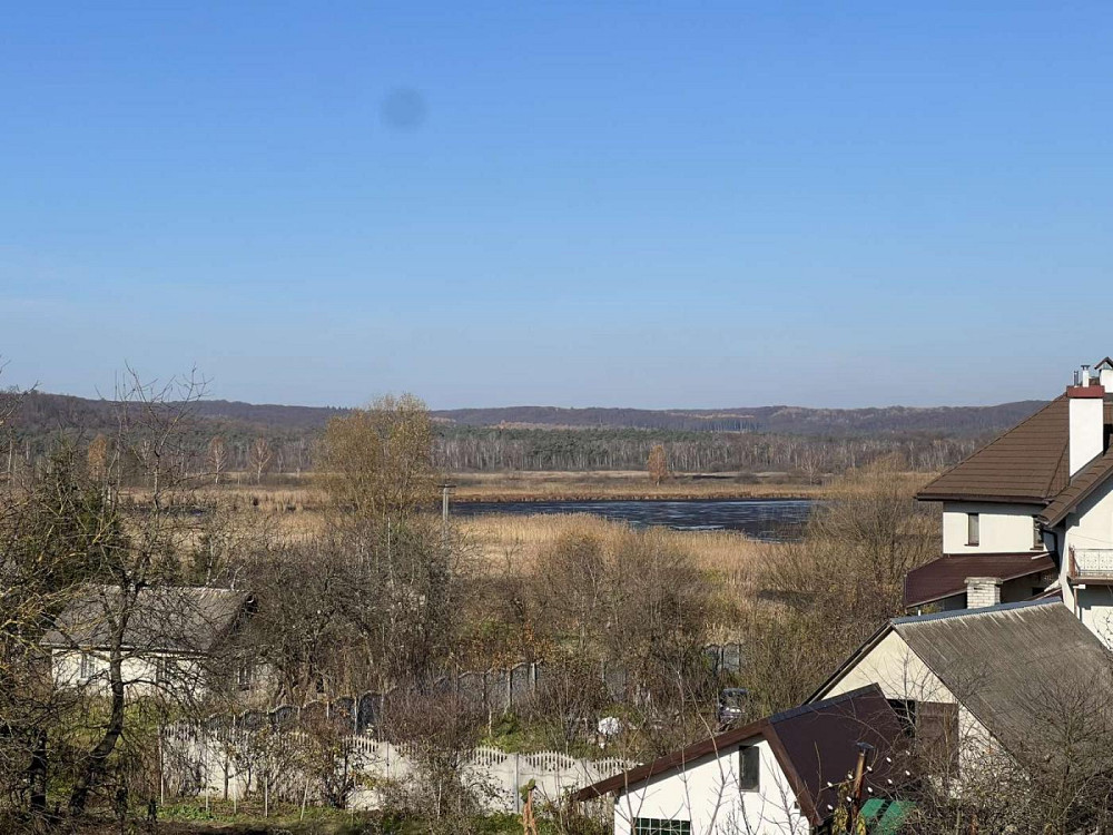 Продаж Квартира на улица Садова  - photo 11