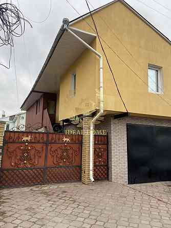 Продаж Будинок 3-кімнатний на Коновальца ул., 12А Боярка