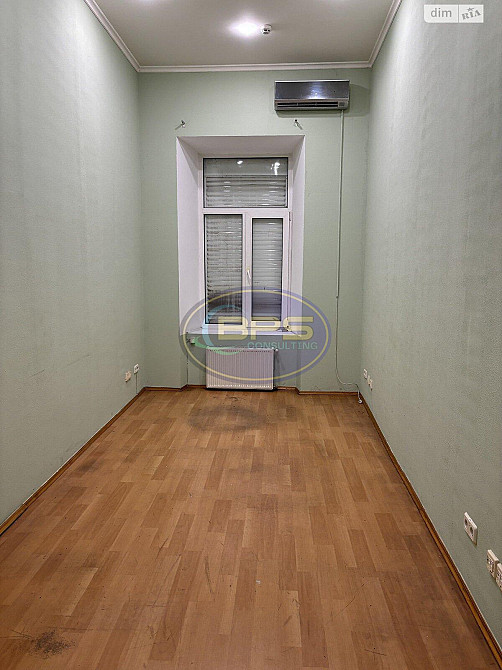 Оренда офісне приміщення на вул. Малая Арнаутская приміщень - 5, поверх - 1/3 Одеса - фото 5