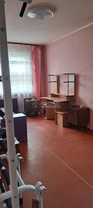Оренда Квартира 2-кімнатна, 3/9 поверх на вул. Амосова Харків - фото 4