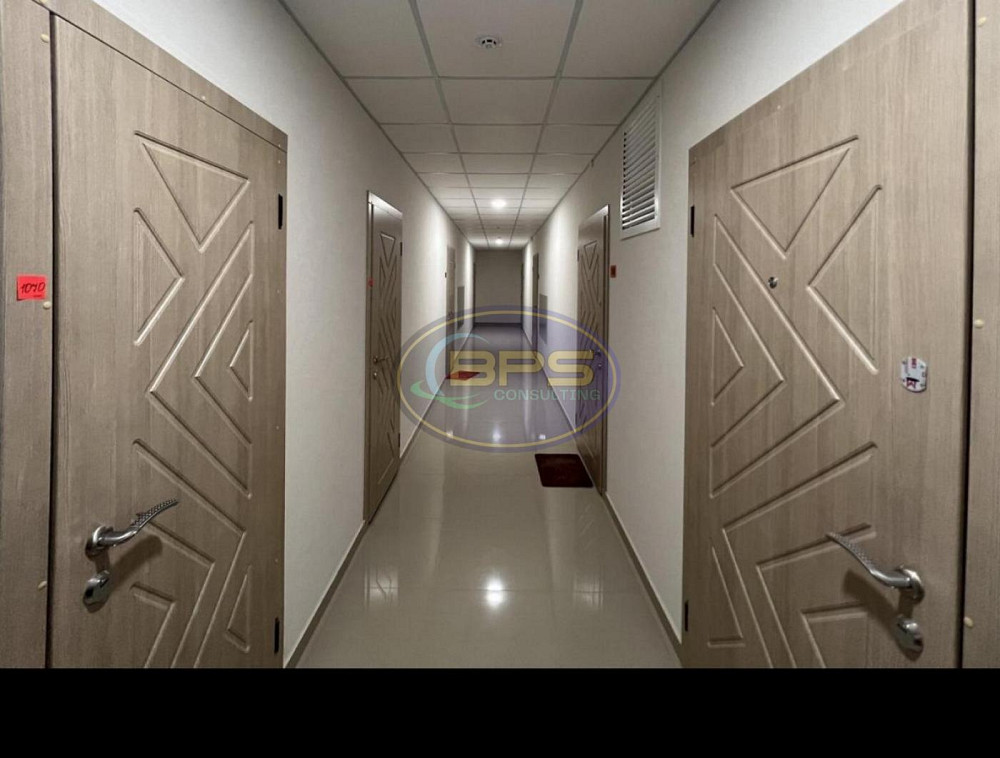 Продаж 1к квартири 26 кв. м Одеса - фото 18