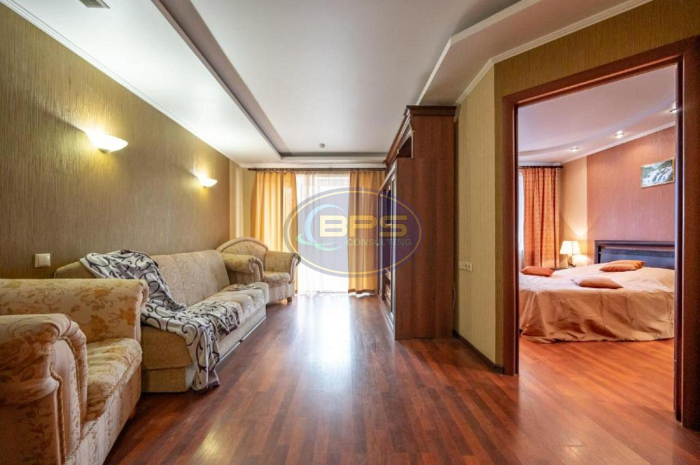 Оренда готовий бізнес на вул. Проспект Миру Чорноморськ - фото 10