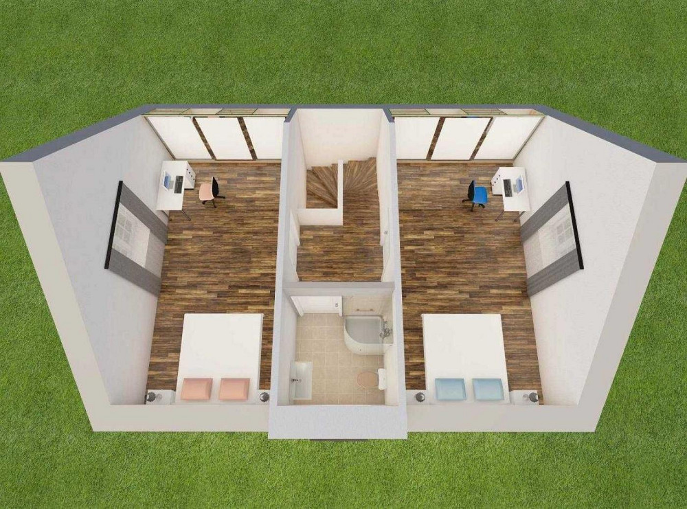 Продаж Квартира на улица Садова  - photo 6