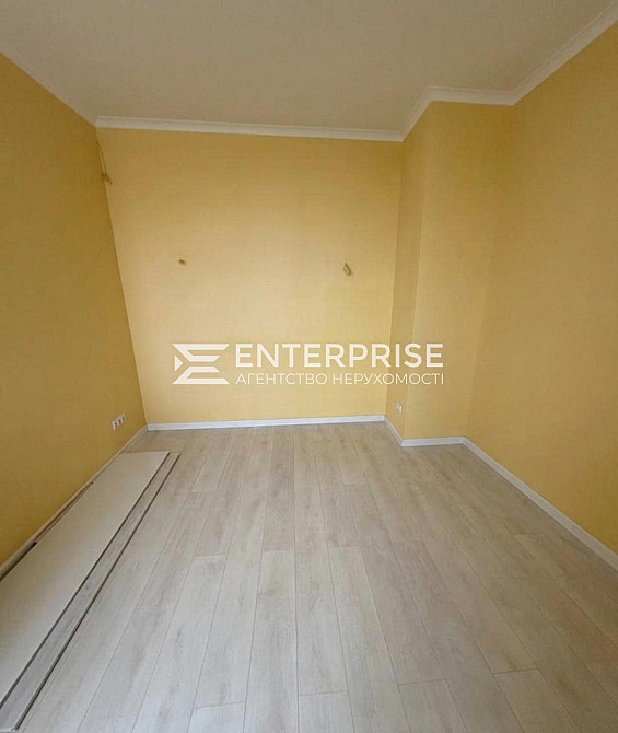 Продаж Квартира 2-кімнатна, 15/26 поверх на вул. Лобановского Київ - фото 18