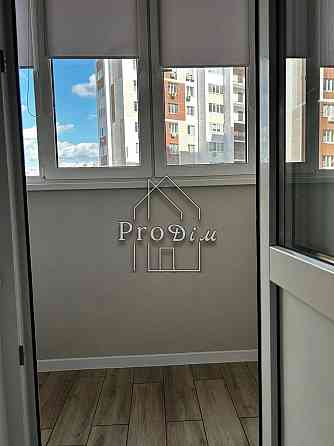 Оренда Будинок 1-кімнатний на Машинобудівників вул., 21 Вишнёвое