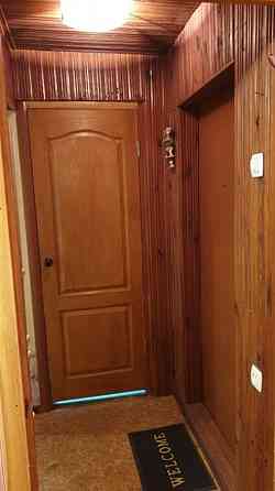 Оренда Квартира 1-кімнатна, 2/9 поверх на Олени Теліг, 53 Киев