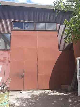 Оренда приміщення вільного призначення на Янгеля Вінниця