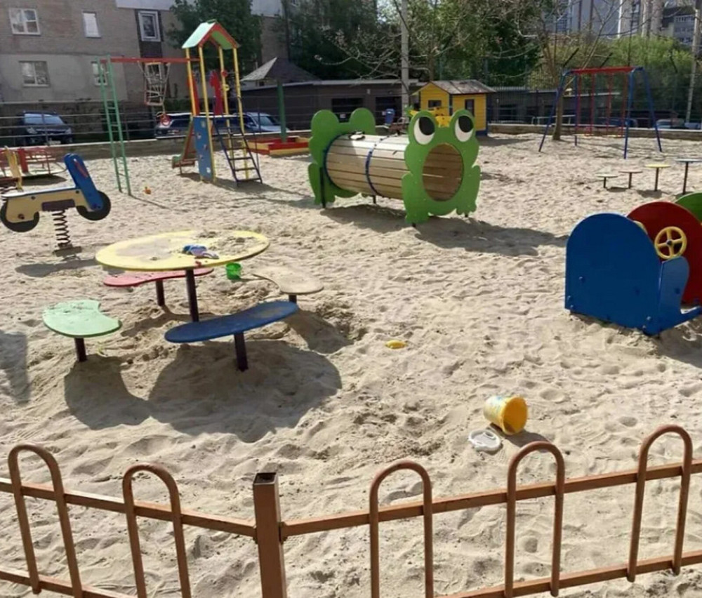 Продаж 3к квартири, 91 кв.м, вул. Галицька Тернопіль - фото 6