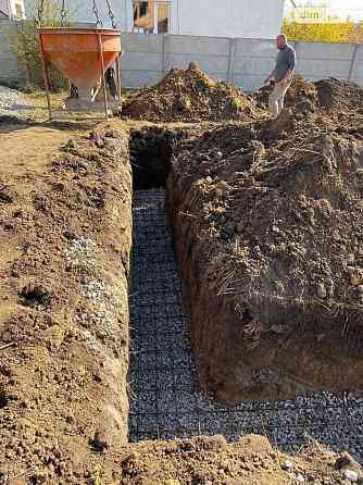 Продаж Будинок на Свободи Вінниця