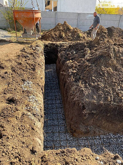 Продаж Будинок на Свободи Вінниця - фото 3