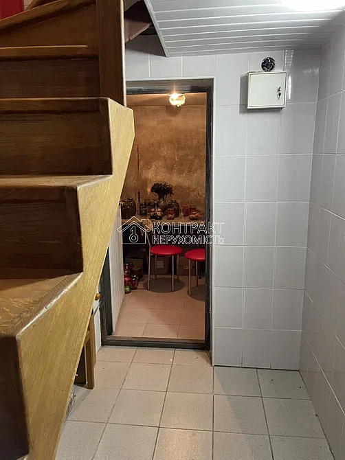 Продаж Будинок 5-кімнатний на вул. Масельського  - фото 15