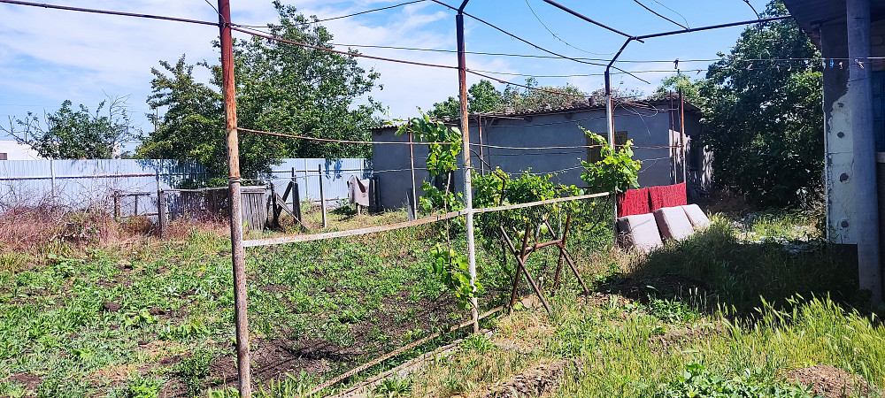 Продается дом, с. Дачное Dachne - photo 10