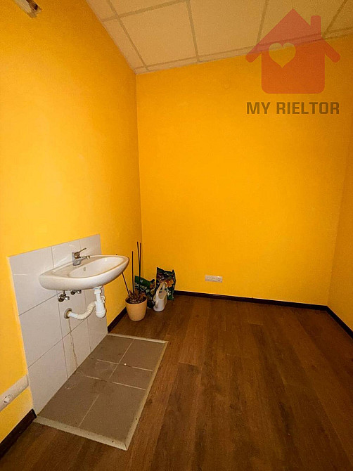 Продаж приміщення вільного призначення на Шевченка поверх - 1/5 Uzhhorod - photo 6