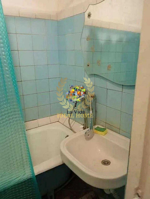 Продаж Квартира 1-кімнатна на Красная калина ул. Київ - фото 7