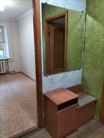 For sale 3-room Apartment 64 sq.m Старокозацька, 41/43 Dnipro - photo 9