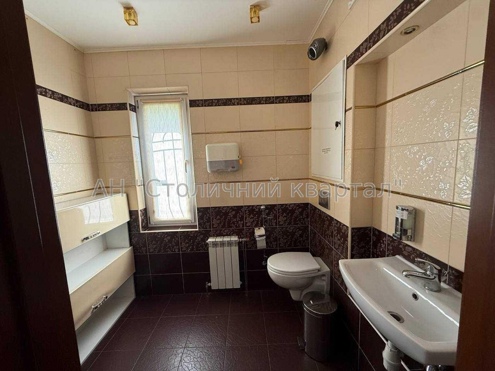 Оренда Будинок 3-кімнатний на Урлівська вул., 34 Київ - фото 15