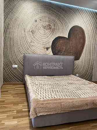 Продаж Квартира 2-кімнатна, 5/9 поверх на вул. Європейська Харьков