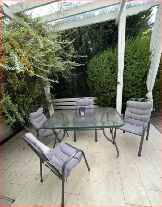 Продажа 2-этажный Дом с участком 8 сот 350 кв.м 5 комн. на Костанди Одесса - изображение 6