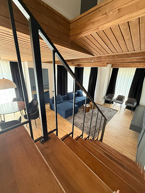 Продаж приміщення вільного призначення  - photo 8