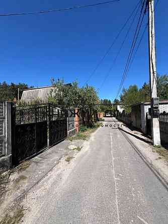 Продаж 2-х поверхового будинку Віта-Поштова. Код Об'єкта 2211655 