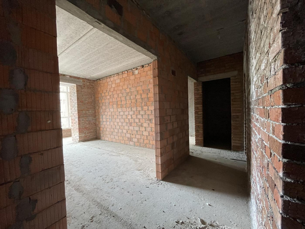 Продаж Квартира 1-кімнатна, 7/10 поверх на вул. Героїв Чорнобиля Житомир - фото 5