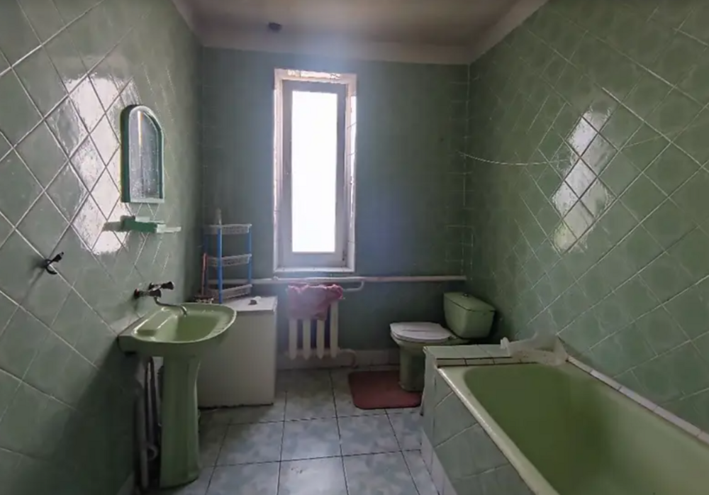 Продаж, Будинок, Тернопільський район, с.Гаї Гречинські  - фото 20