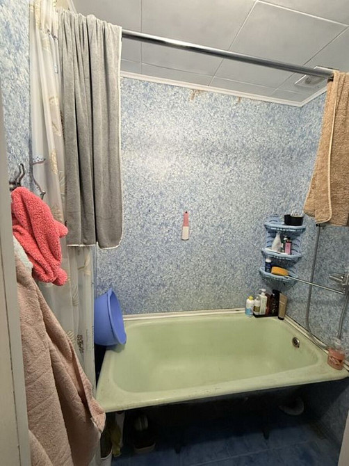 Продаж 2х кімнатної квартири на Соколівці. Кропивницький - фото 8