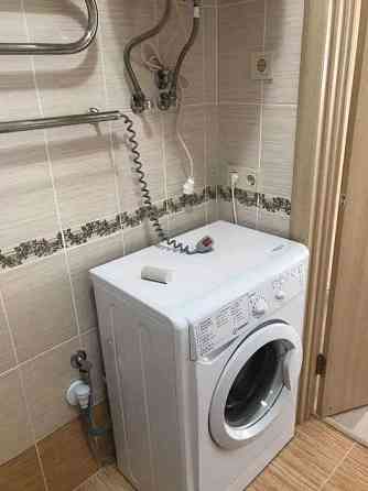 Оренда Квартира 2-кімнатна, 2/4 поверх на пер. Шишкинский Київ