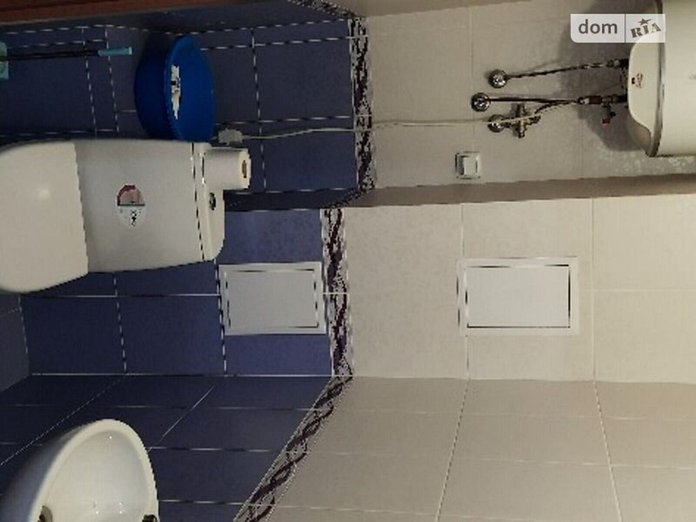 Оренда Квартира 2-кімнатна, 4/14 поверх на пер. Коломиевский Київ - фото 2