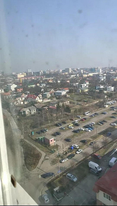 Продаж Квартира на улица Бережанська L'viv - photo 10