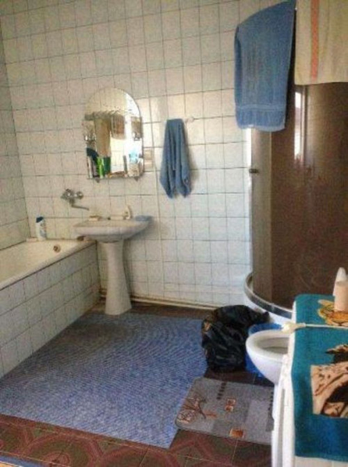 Продаж 2-поверховий Будинок з ділянкою 25 сот 217 кв.м    - фото 5