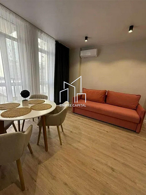 Продаж 1к квартири 47 кв. м Львів - фото 7