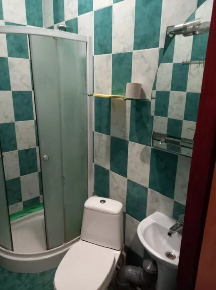 Продаж Квартира 1-кімнатна, 2/2 поверх Жмеринка - фото 7