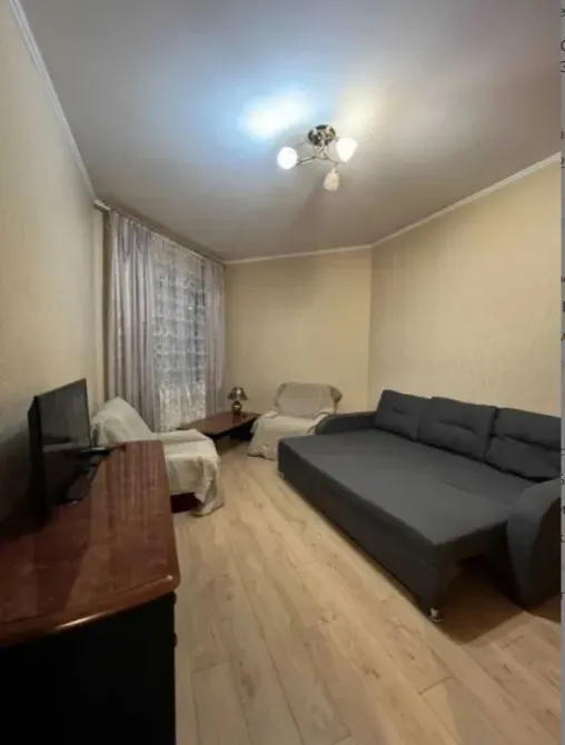 Продаж 1к Квартира 36 кв.м радужный Одеса - фото 7