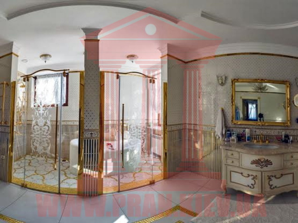 Продаж 3-поверховий Будинок з ділянкою 32 сот 1200 кв.м  на Героев Майдана  - фото 5