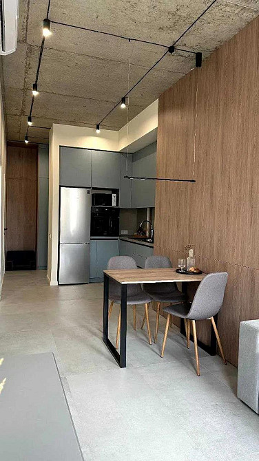 Продаж Квартира на улица Під Дубом 7 Б L'viv - photo 12