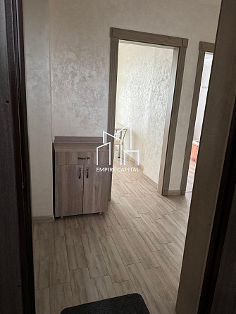 Оренда 1к Квартира 47 кв.м Антонича Богдана-Ігора вул. L'viv - photo 7