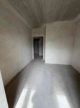 Продаж Квартира 1-кімнатна, 8/10 поверх на Довженка О. вул., 31В Івано-Франківськ