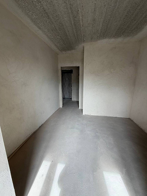 Продаж Квартира 1-кімнатна, 8/10 поверх на Довженка О. вул., 31В Івано-Франківськ - фото 4