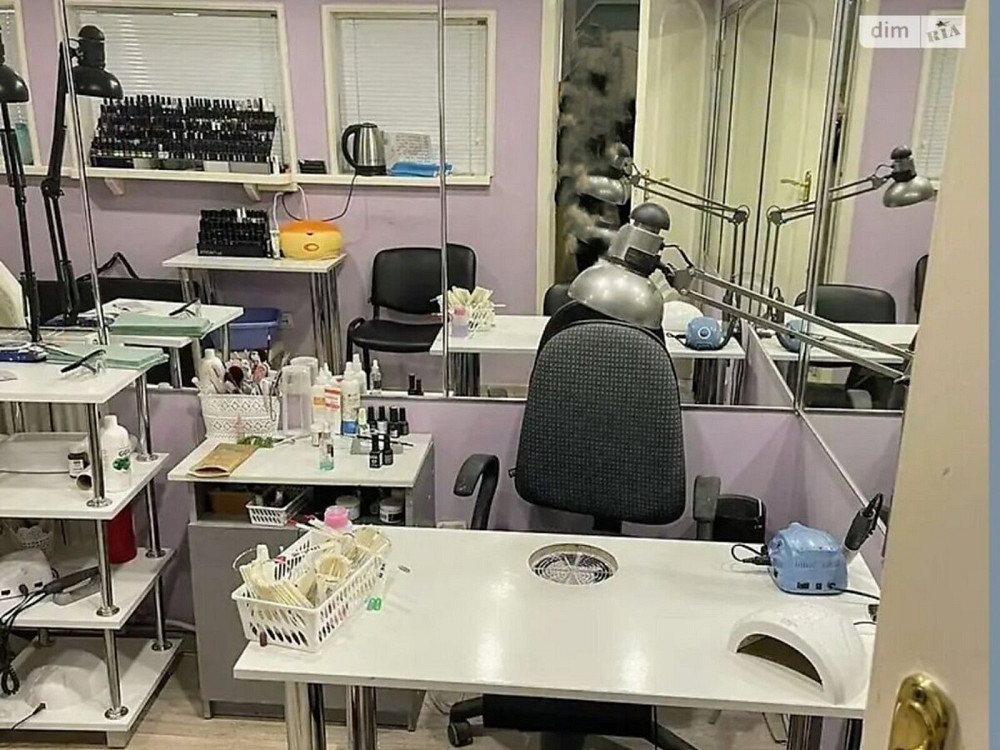 Продаж приміщення вільного призначення Винница - изображение 1