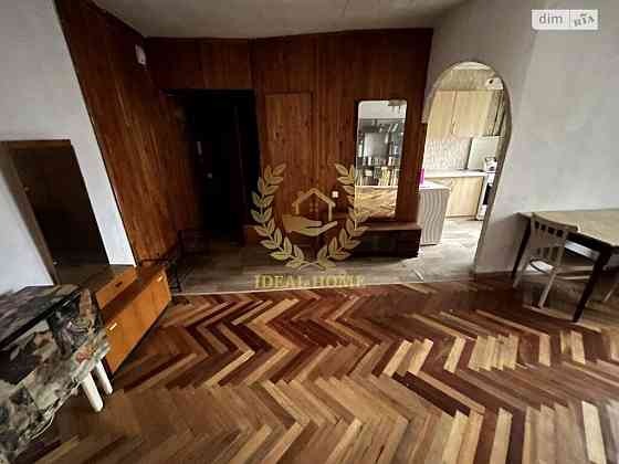 Продаж Квартира 2-кімнатна на Даниила Щербаковского ул., 72 Київ