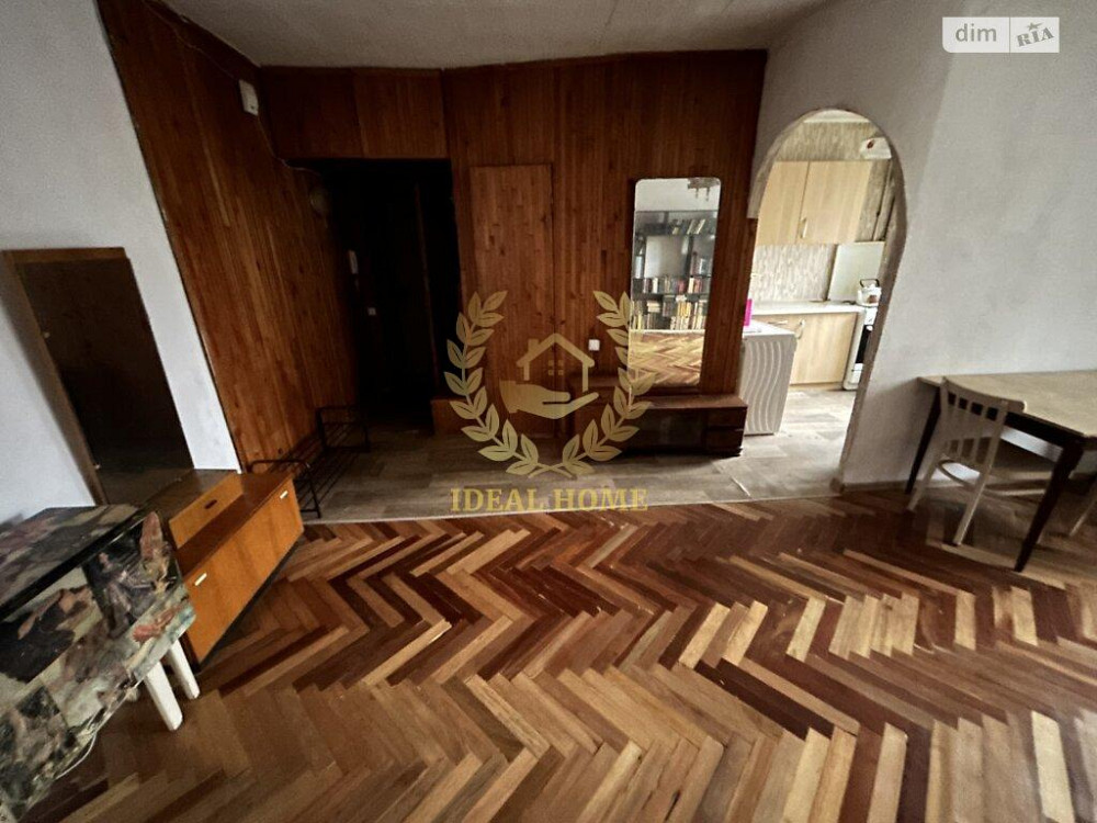 Продаж Квартира 2-кімнатна на Даниила Щербаковского ул., 72 Київ - фото 6