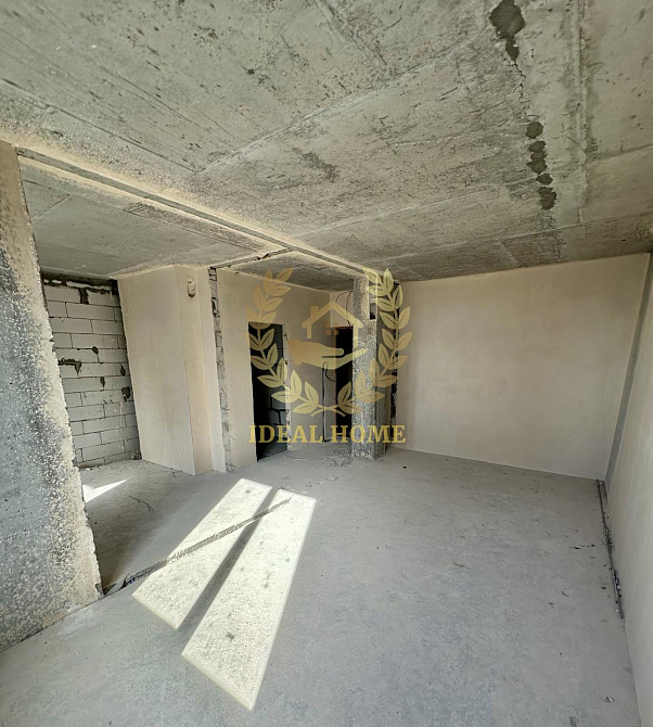 Продам 1-кімнату квартиру в Шевченківському районі Київ - фото 1