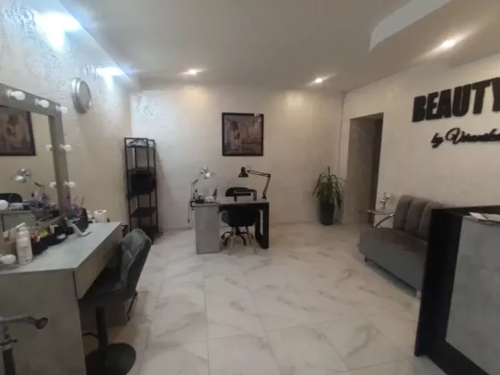 Продаж приміщення вільного призначення на Костанди улица Odessa