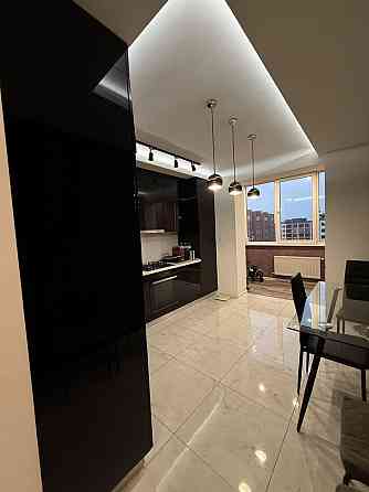 Продаж Квартира 2-кімнатна, 9/9 поверх на вул. Євгена Рихліка Житомир